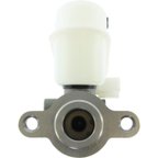 Centric 131.61060 Brake Master Cylinder - view 8