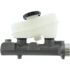 Centric 131.61060 Brake Master Cylinder - view 5