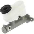 Centric 131.61091 Brake Master Cylinder - view 2