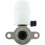 Centric 131.61091 Brake Master Cylinder - view 8