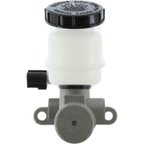 Centric 131.61091 Brake Master Cylinder - view 1