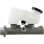 Centric 131.61091 Brake Master Cylinder - view 4