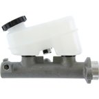 Centric 131.61091 Brake Master Cylinder - view 5