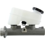 Centric 131.61091 Brake Master Cylinder - view 6