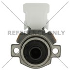 Centric 131.61110 Brake Master Cylinder - view 8