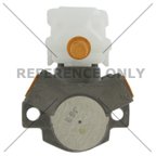 Centric 131.61110 Brake Master Cylinder - view 1