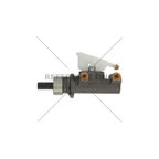 Centric 131.61110 Brake Master Cylinder - view 5