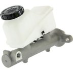 Centric 131.61119 Brake Master Cylinder - view 2