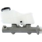 Centric 131.61119 Brake Master Cylinder - view 4