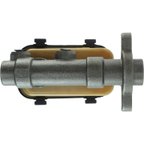 Centric 131.62003 Brake Master Cylinder - view 7