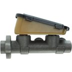 Centric 131.62003 Brake Master Cylinder - view 4