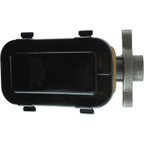 Centric 131.62003 Brake Master Cylinder - view 5