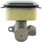 Centric 131.62006 Brake Master Cylinder - view 1