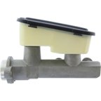 Centric 131.62006 Brake Master Cylinder - view 4