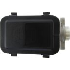 Centric 131.62006 Brake Master Cylinder - view 7