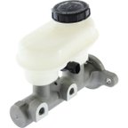 Centric 131.62099 Brake Master Cylinder - view 2