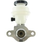 Centric 131.62099 Brake Master Cylinder - view 8