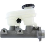 Centric 131.62099 Brake Master Cylinder - view 5