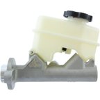 Centric 131.62120 Brake Master Cylinder - view 6
