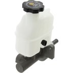 Centric 131.62133 Brake Master Cylinder - view 2