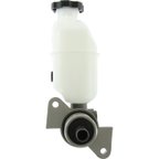 Centric 131.62133 Brake Master Cylinder - view 8