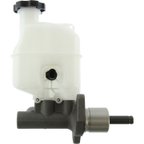 Centric 131.62133 Brake Master Cylinder - view 3