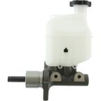 Centric 131.62133 Brake Master Cylinder - view 4