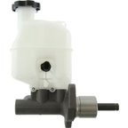 Centric 131.62133 Brake Master Cylinder - view 5