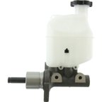 Centric 131.62133 Brake Master Cylinder - view 6