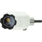 Centric 131.62133 Brake Master Cylinder - view 7