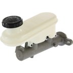 Centric 131.63048 Brake Master Cylinder - view 2