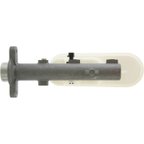 Centric 131.63048 Brake Master Cylinder - view 7