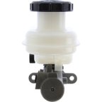 Centric 131.63048 Brake Master Cylinder - view 1
