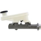 Centric 131.63048 Brake Master Cylinder - view 3