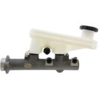 Centric 131.63048 Brake Master Cylinder - view 4