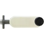 Centric 131.63048 Brake Master Cylinder - view 5