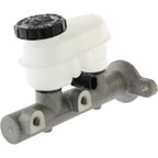 Centric 131.63049 Brake Master Cylinder - view 2