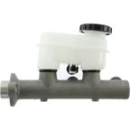 Centric 131.63049 Brake Master Cylinder - view 4