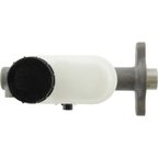 Centric 131.63049 Brake Master Cylinder - view 7