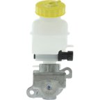 Centric 131.63059 Brake Master Cylinder - view 1