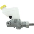 Centric 131.63059 Brake Master Cylinder - view 3