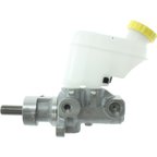 Centric 131.63059 Brake Master Cylinder - view 6