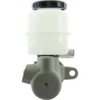 Centric 131.65001 Brake Master Cylinder - view 1