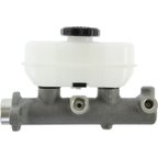 Centric 131.65001 Brake Master Cylinder - view 4