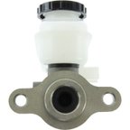 Centric 131.65033 Brake Master Cylinder - view 8