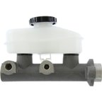 Centric 131.65033 Brake Master Cylinder - view 5