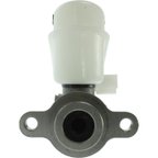 Centric 131.65037 Brake Master Cylinder - view 8