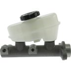 Centric 131.65037 Brake Master Cylinder - view 3