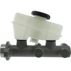 Centric 131.65037 Brake Master Cylinder - view 4