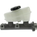 Centric 131.65037 Brake Master Cylinder - view 5